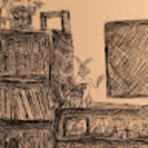 Meet your Posher, Ami